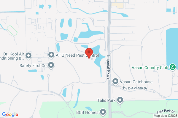 Old Naples Wholesale Wines Llc