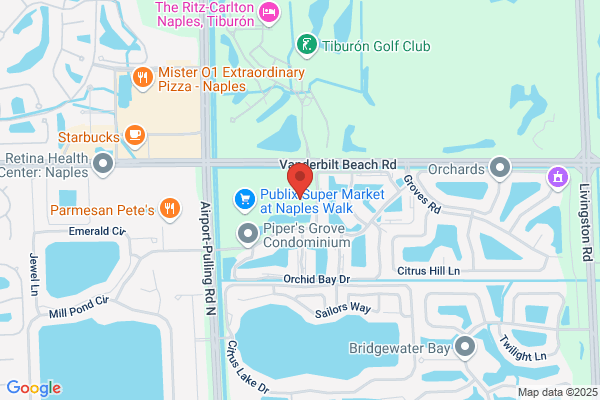 Naples Allergy Center