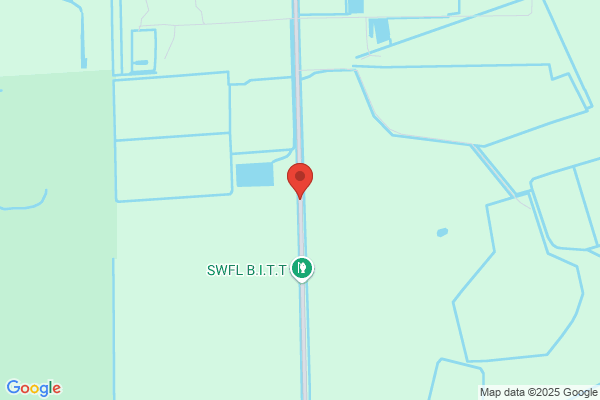 Reiff Lesli R DVM