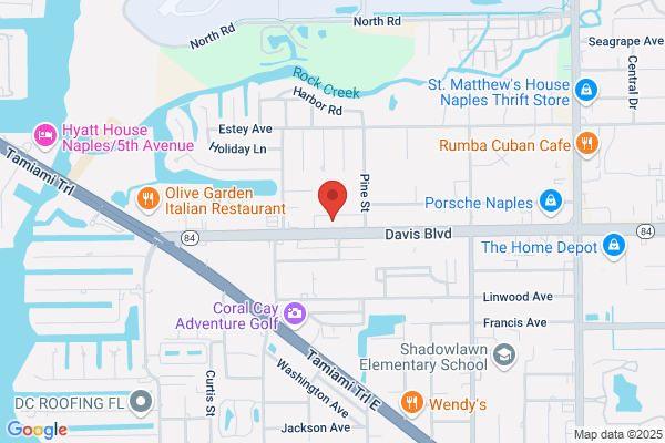 Devonia Antiques For Dining