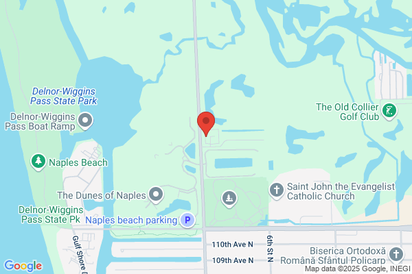 Arbor View Apartments