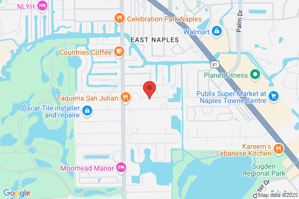 Bayshore Properties Llc