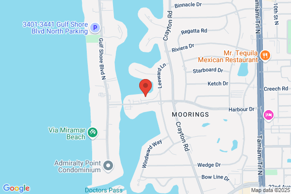 Belmont Court Inc