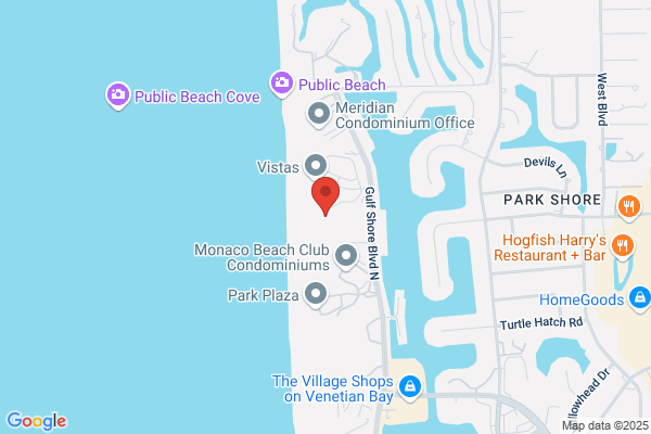 Esplanade Club Inc