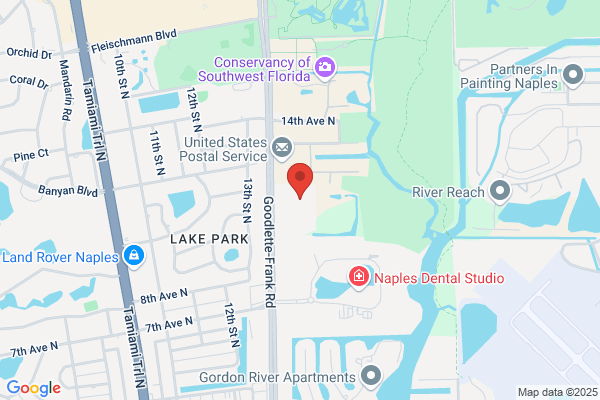 Featured Home Listings