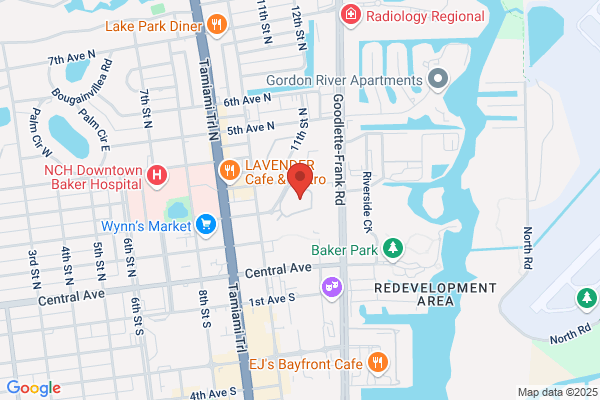 Kay Jasmine Apartments