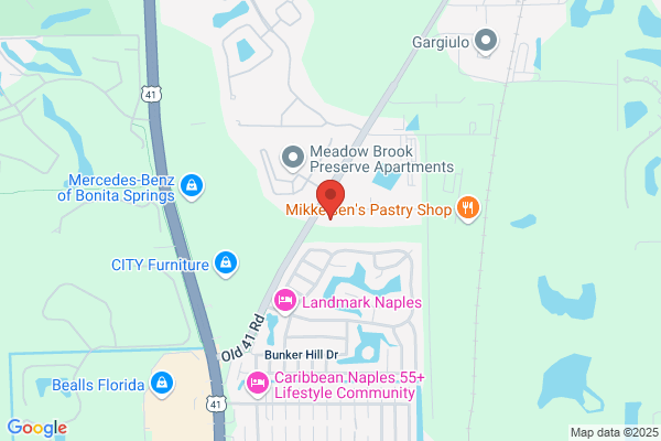 PMI Paradise Properties