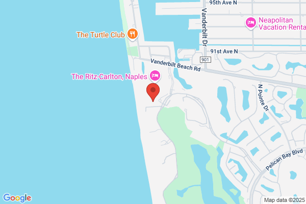 Remington At Bay Colony the