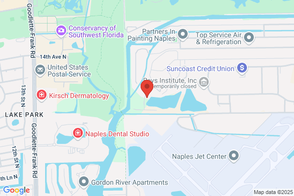 River Reach Rental Apartments