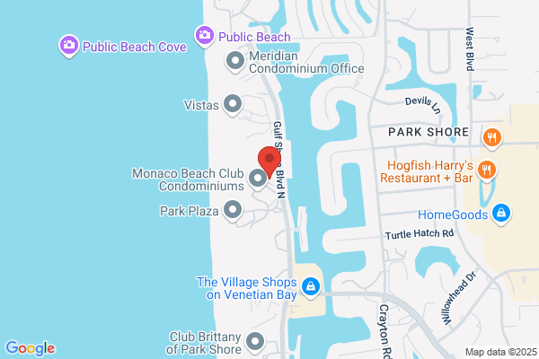 Solamar Condominium Association Inc