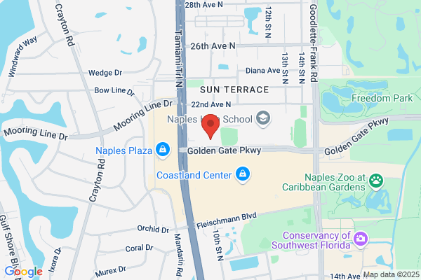 Viking and JennAir, Thermador Appliance Repair