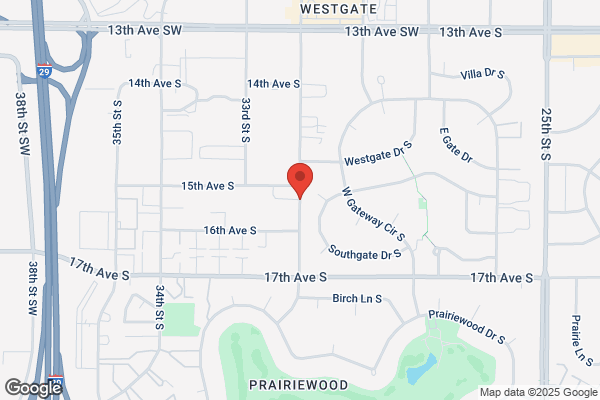 Pete's Appliance & Refrigeration Service