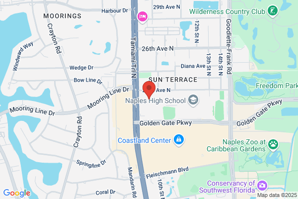 Design Outside the Box