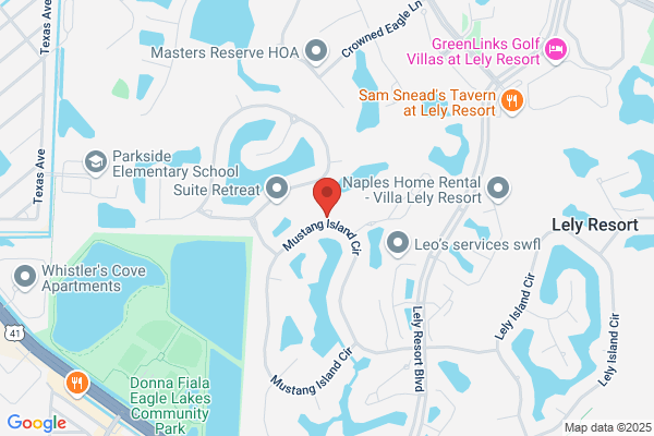 Montgomery Appraisal Group