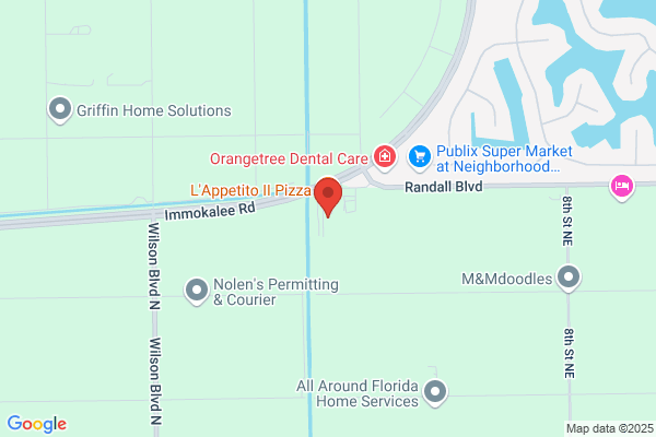 Byte Federal Bitcoin ATM (Armando's Supermarket)