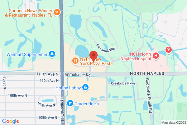 Suncoast Credit Union ATM