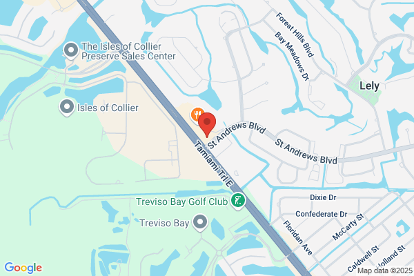 Suncoast Credit Union ATM