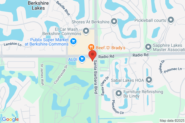 Bitcoin Depot | Bitcoin ATM