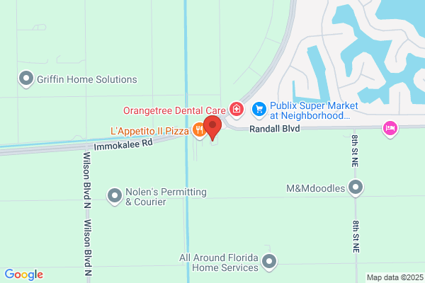 Bitcoin Depot | Bitcoin ATM