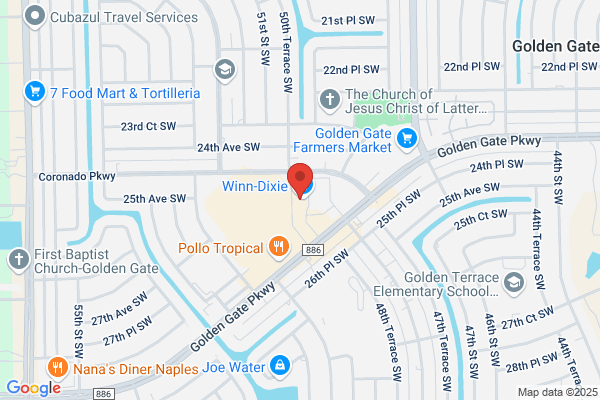 Coinstar Kiosk | Bitcoin ATM