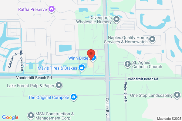 Coinstar Kiosk | Bitcoin ATM