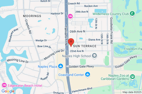 LibertyX Bitcoin ATM