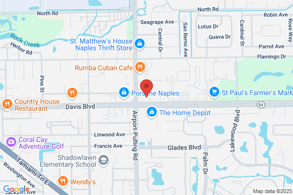 LibertyX Bitcoin ATM