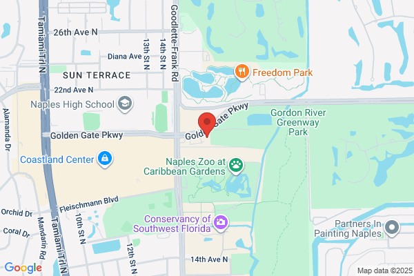 LibertyX Bitcoin ATM