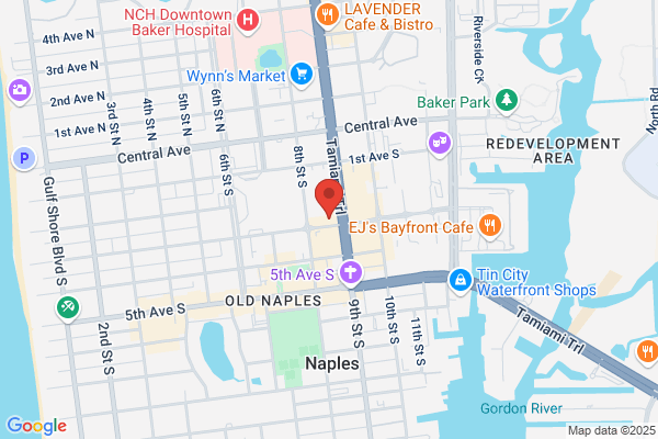 LibertyX Bitcoin ATM