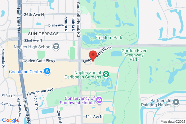 LibertyX Bitcoin ATM
