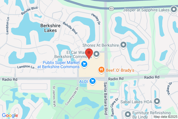 LibertyX Bitcoin ATM