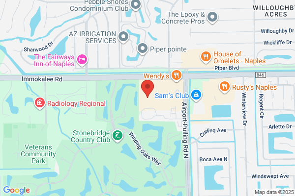 LibertyX Bitcoin ATM