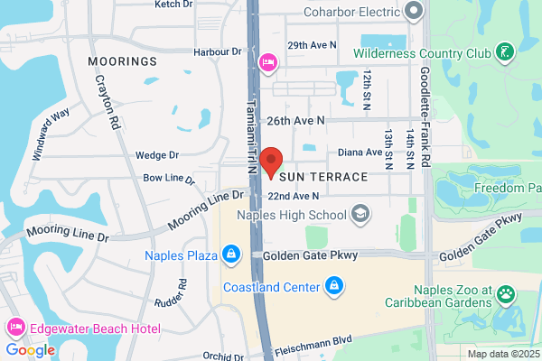 LibertyX Bitcoin ATM