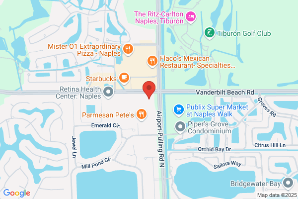 LibertyX Bitcoin ATM
