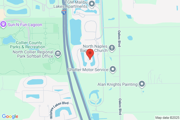 SpecTech AV Corp
