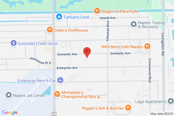 Summit Automotive Inc