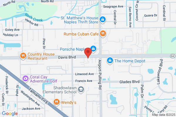 A & R Auto Air and General Repair