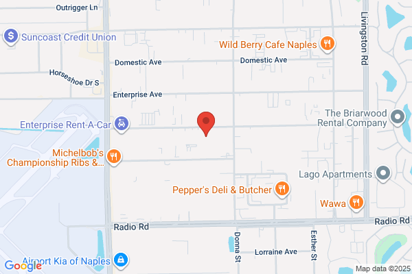 Bobs Auto Repair