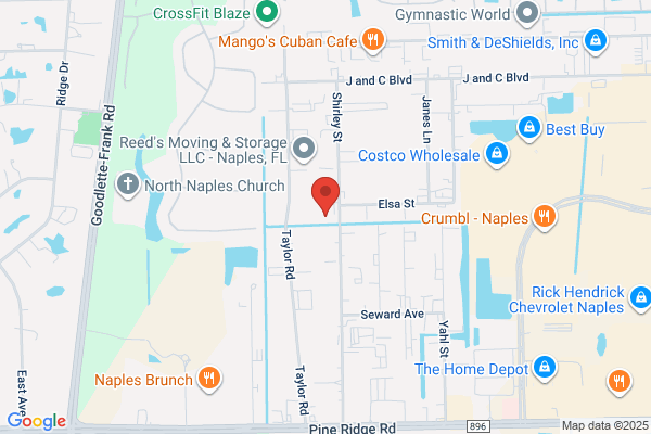 Dealers Choice Complete Car Care Center