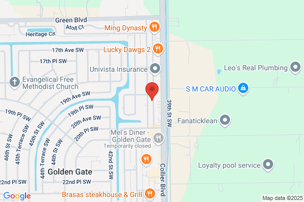 Edgar's Automotive Service Repairs