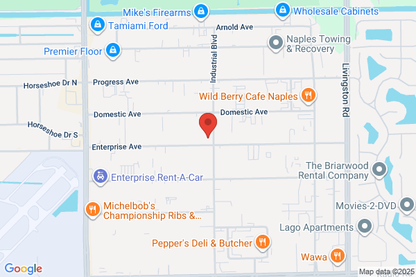 Global Autocare Center