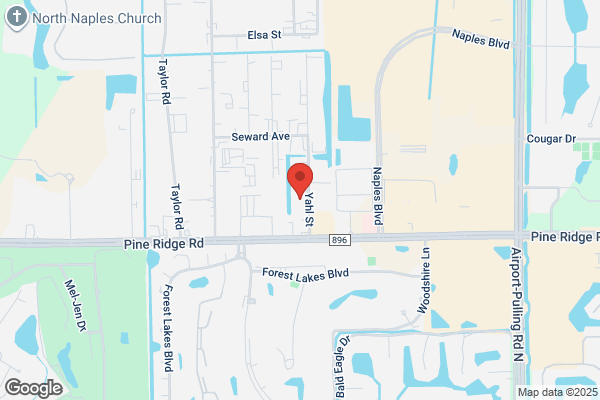 Southgate Auto Inc