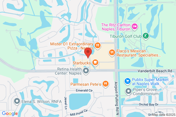 Commercial Land Maintenance Inc