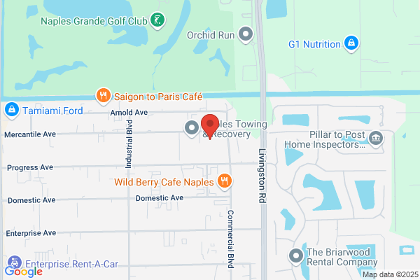 Fci Homes Inc