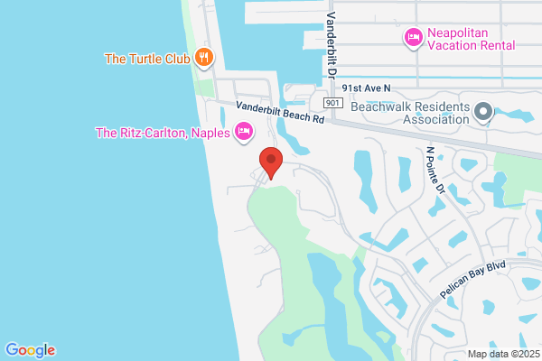 Florida Bay Communities Inc