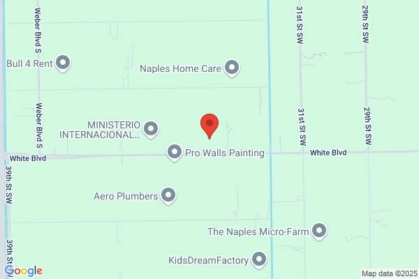 Florida Gold Contractors Inc