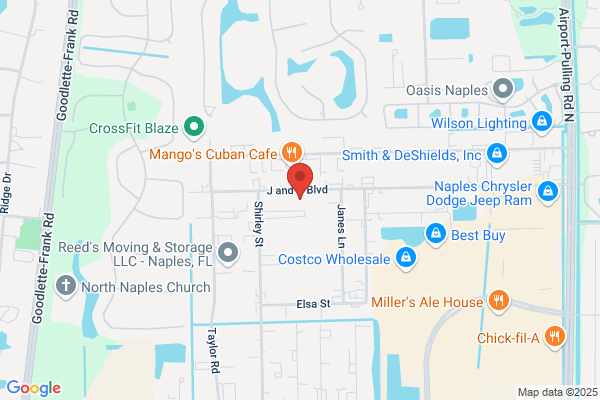 Greenling Roofing Inc