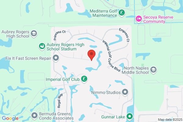 Kaufman Homes Corporation