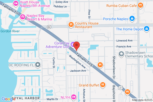 Legacy Homes Inc