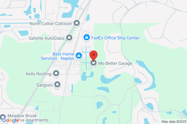 Mac Contractors